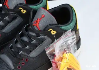 CV3583-003 “ANIMAL AIR 3 JORDAN 2.0” SE INSTINCT 0623